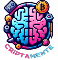 Cripta Mente